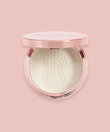 Concealer