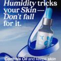 18 - Salicylic + Hyaluronic Acid Serum- X em