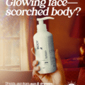 BODY LOTION (1)