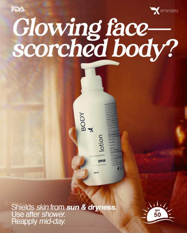 BODY LOTION (1)