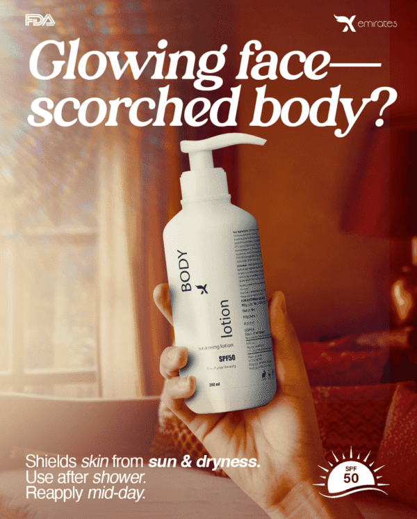BODY_LOTION_(1)-transformed