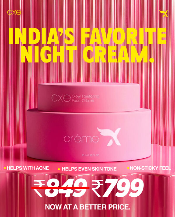 Cxe_offer_poster_2 (1)