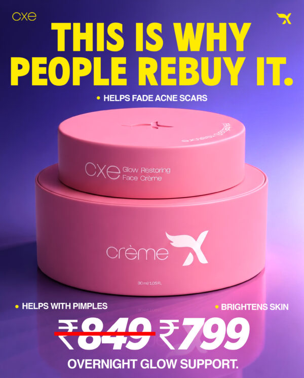 Cxe_offer_poster_8 (1)