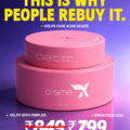 Cxe_offer_poster_8 (1)