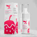 GLUTA_FOAMING-transformed