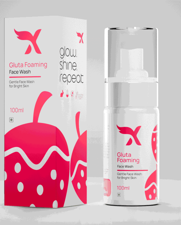 GLUTA_FOAMING-transformed GLUTA_FOAMING-transformed
