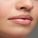 Lips