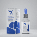 RICE WATER SERUM (1)