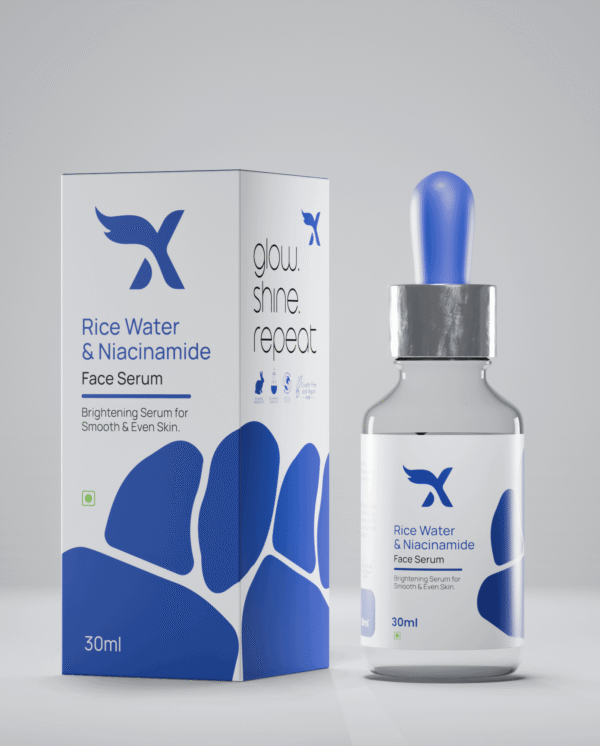 RICE WATER SERUM (1)