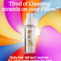SCALP PRO HAIR OIL 2- solo