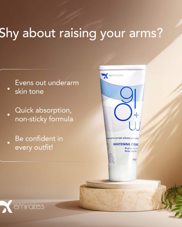 UnderArm_cream_Pst1_Mar8