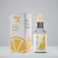 VITAMINE C SERUM (1) (1) (1) (1) (1) (1)