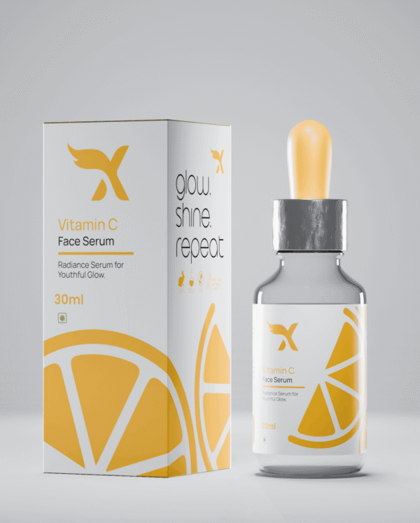 VITAMINE C SERUM (1) (1) (1) (1) (1) (1)