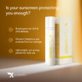 VitC_SunscreenMoist_Feb23_poster2
