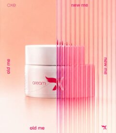 COMBO OFFER - CREME + MATCHA FACE WASH