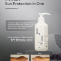 X-Emirates-SPF-50-Body-Lotion--B&A-April-09-v03