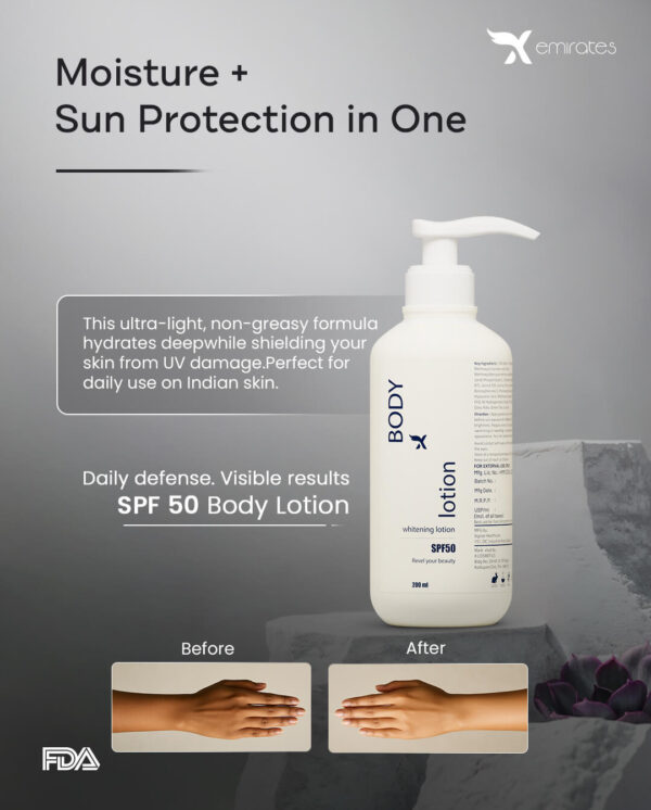 X-Emirates-SPF-50-Body-Lotion--B&A-April-09-v03