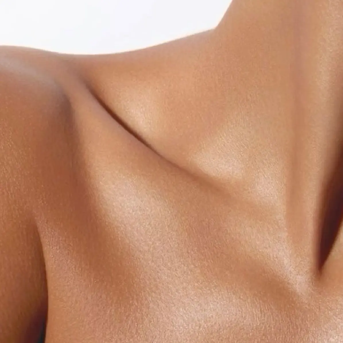 Body