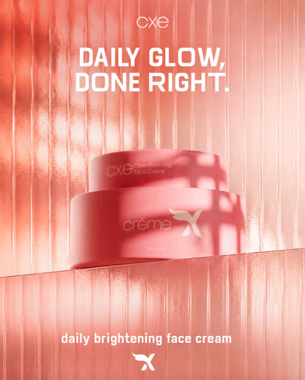 cream2