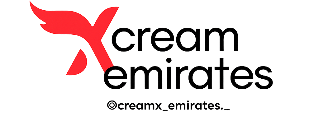 Cxe Cosmetics