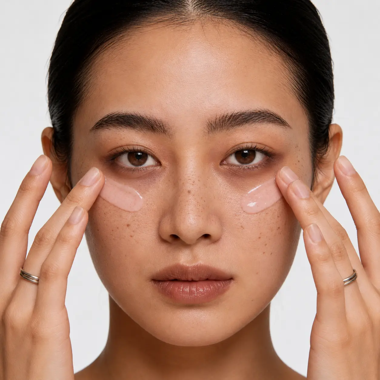 Dark Circles