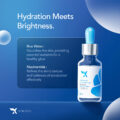 ricewater_key