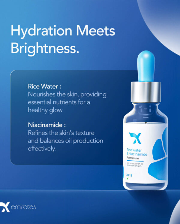 ricewater_key
