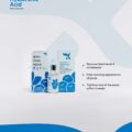 salisylic + hydrolic