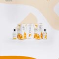 vit c face serum