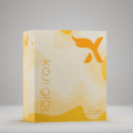KOJI GLOW