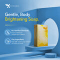 KojicSoap4