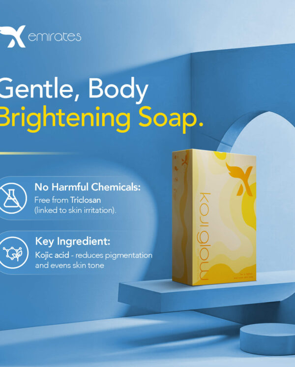 KojicSoap4 KojicSoap4