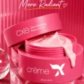 clear skin xcreme